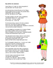 Das-will-ich-dir-schenken-Mädchen.pdf